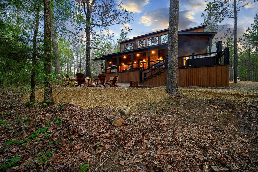 967 Catfish Bay Property Photo 6