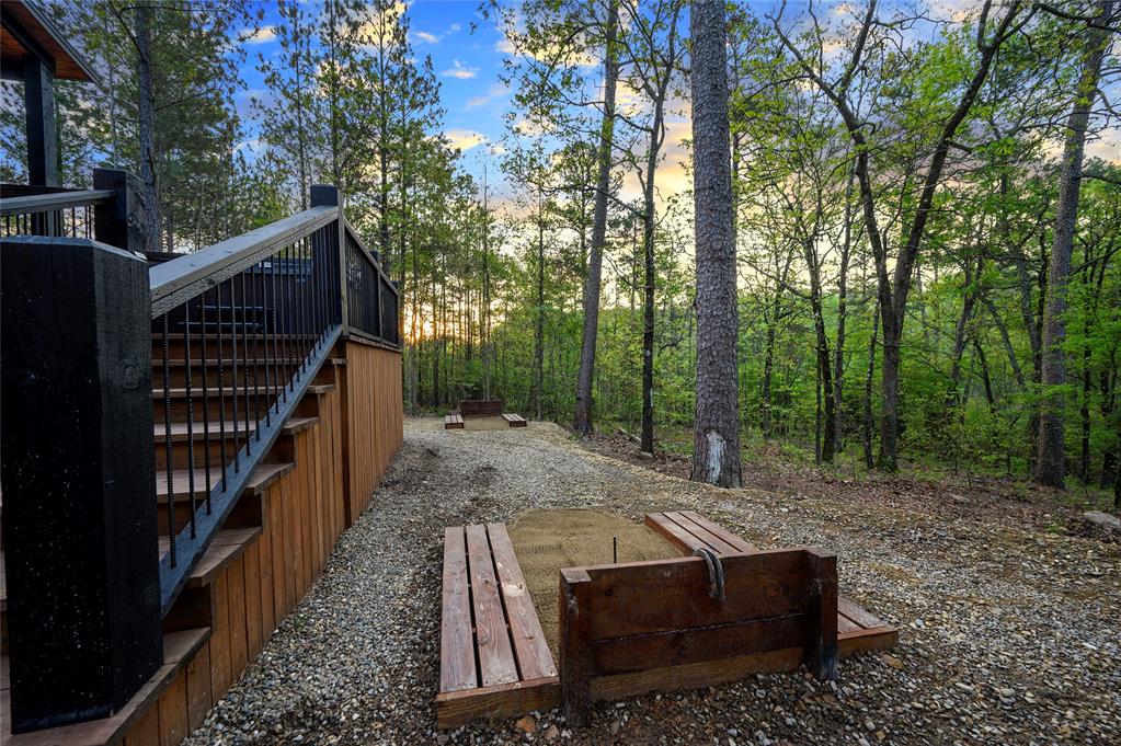 967 Catfish Bay Property Photo 8