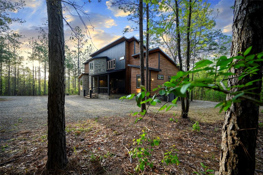 967 Catfish Bay Property Photo 10