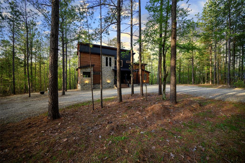 967 Catfish Bay Property Photo 11