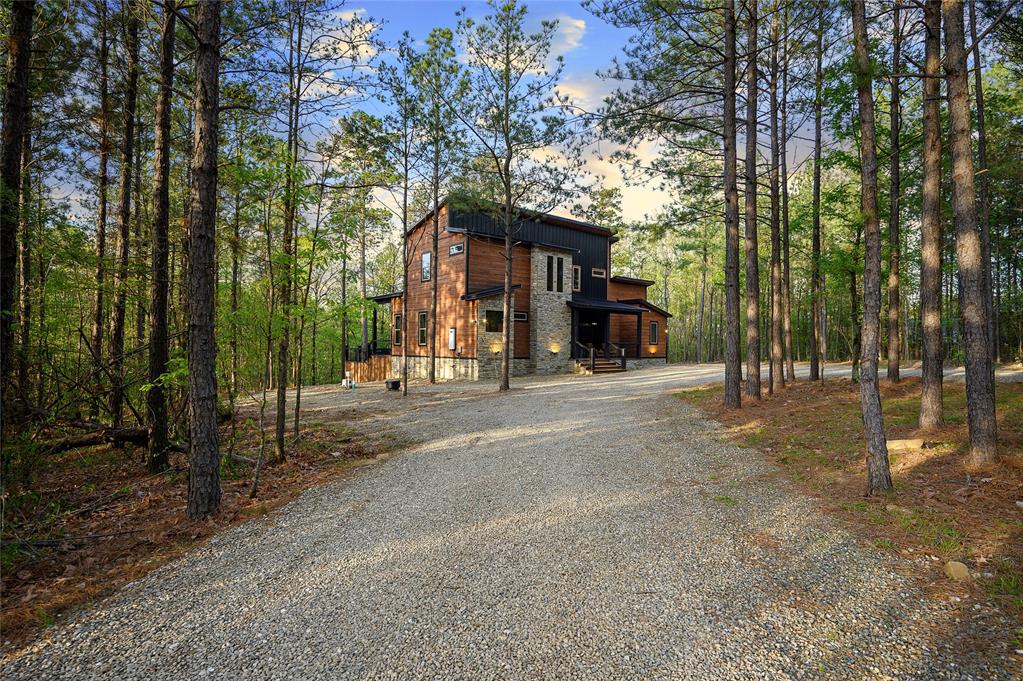 967 Catfish Bay Property Photo 12