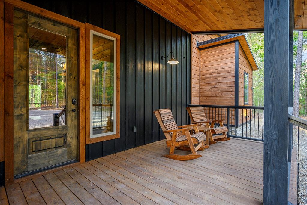 967 Catfish Bay Property Photo 13