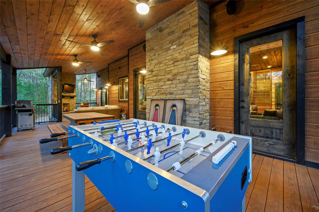 967 Catfish Bay Property Photo 34