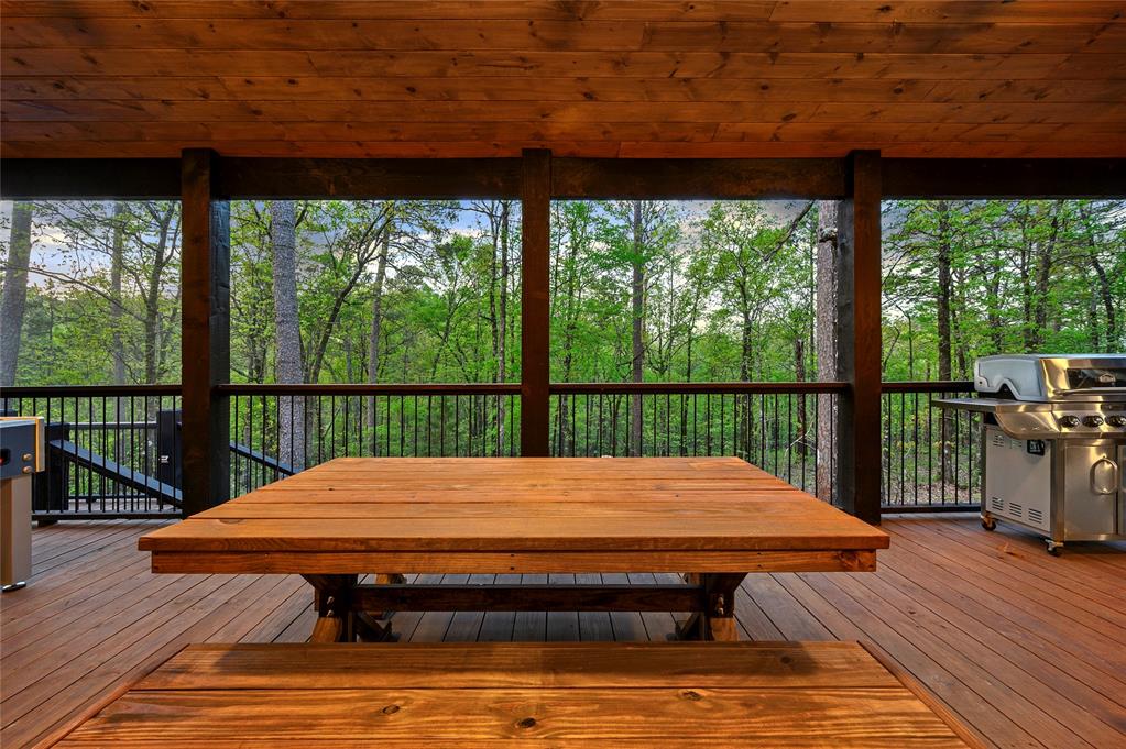 967 Catfish Bay Property Photo 37