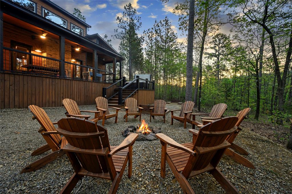 967 Catfish Bay Property Photo 41