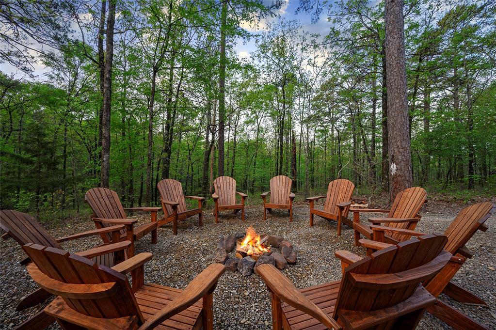 967 Catfish Bay Property Photo 42