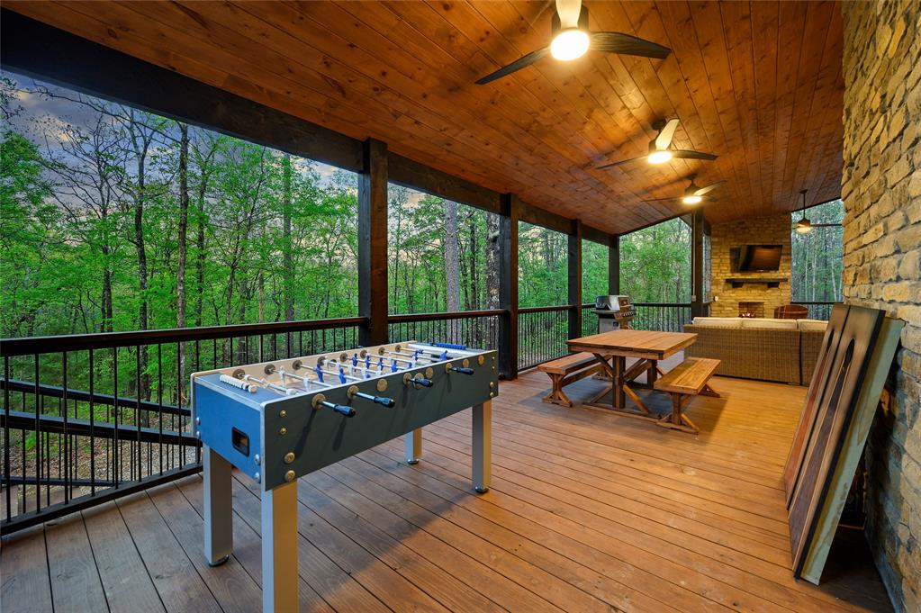 967 Catfish Bay Property Photo 43