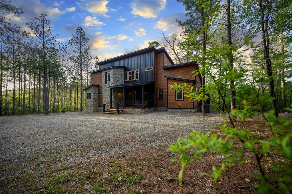 967 Catfish Bay Property Photo 45