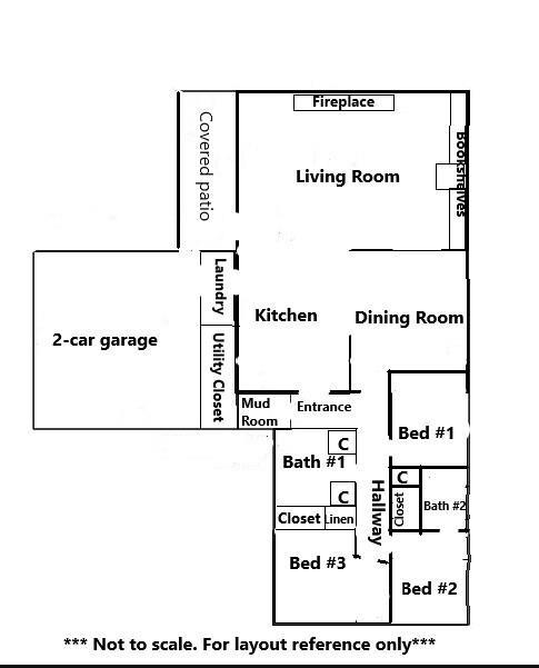 637 E 27th Street Property Photo 39