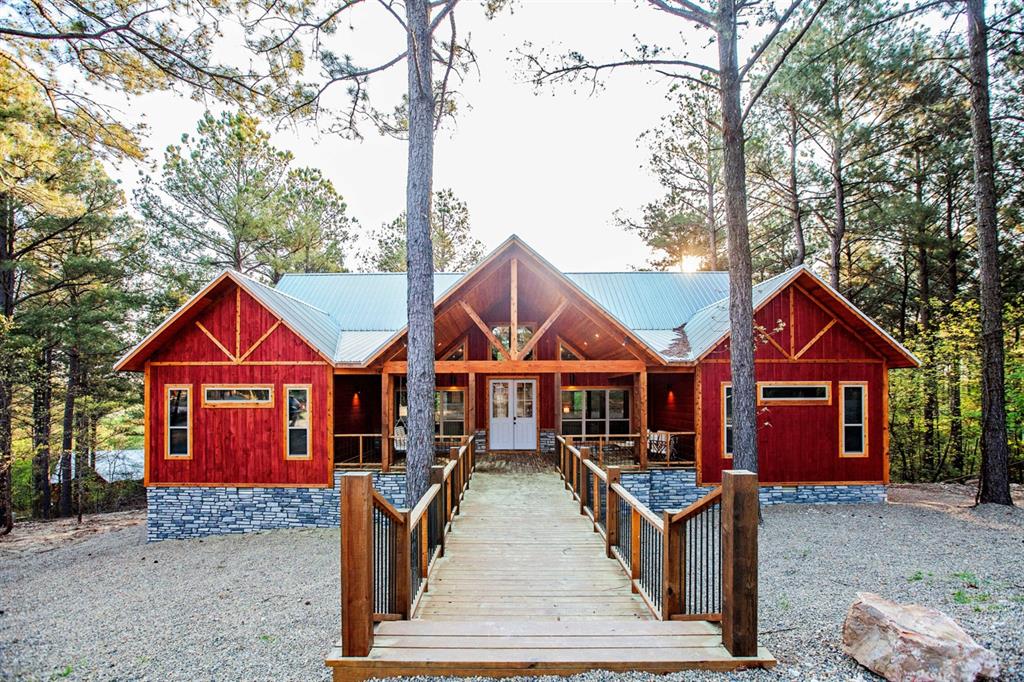 24 Wild Rose Trail Property Photo 1