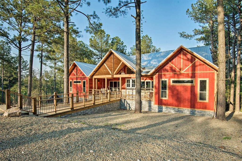 24 Wild Rose Trail Property Photo 5
