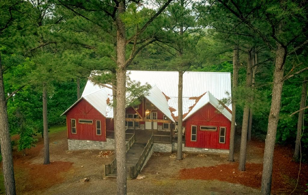 24 Wild Rose Trail Property Photo 6