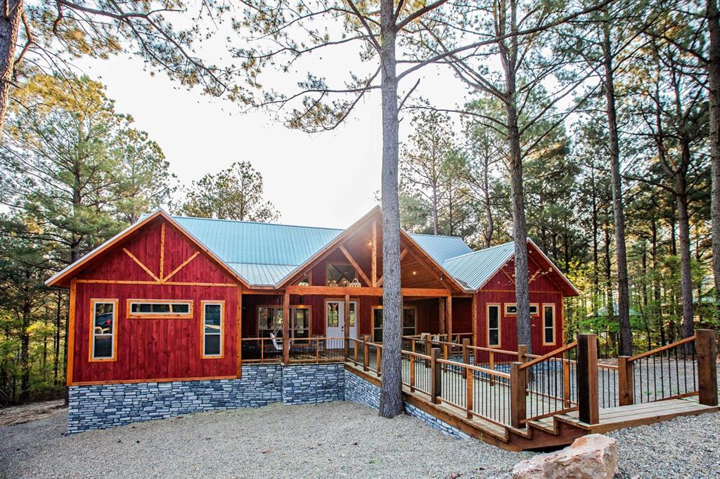 24 Wild Rose Trail Property Photo 7