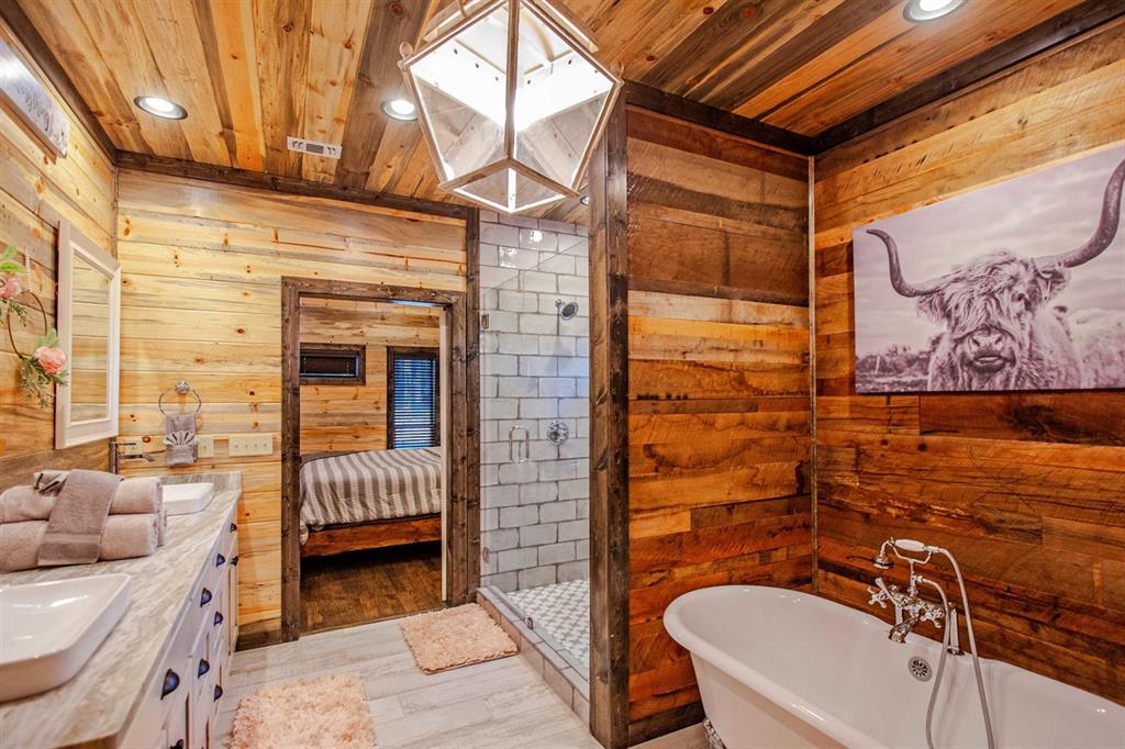 24 Wild Rose Trail Property Photo 34