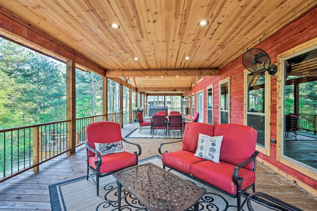 24 Wild Rose Trail Property Photo 40