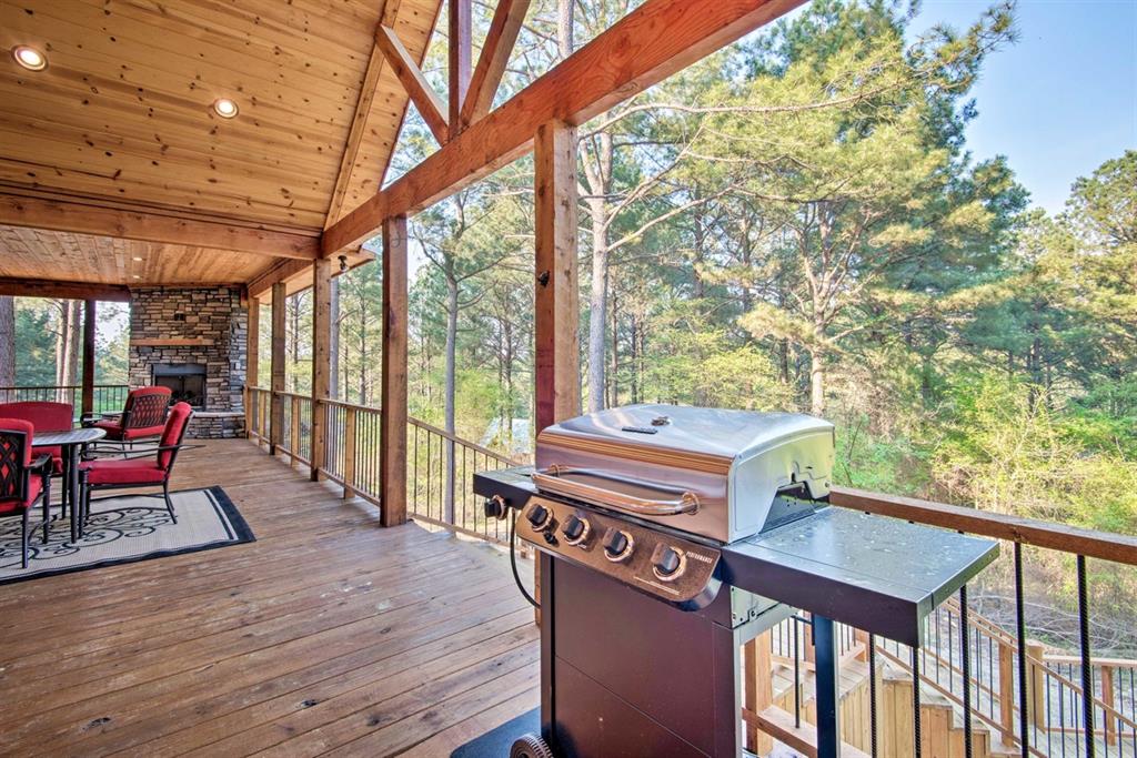 24 Wild Rose Trail Property Photo 41
