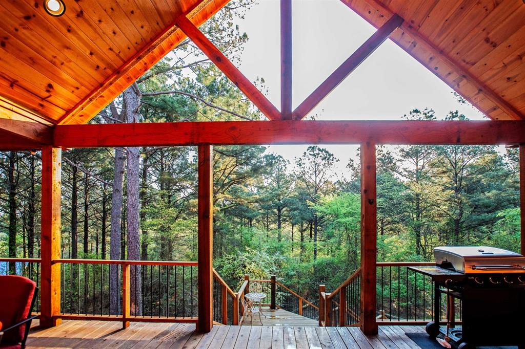 24 Wild Rose Trail Property Photo 44