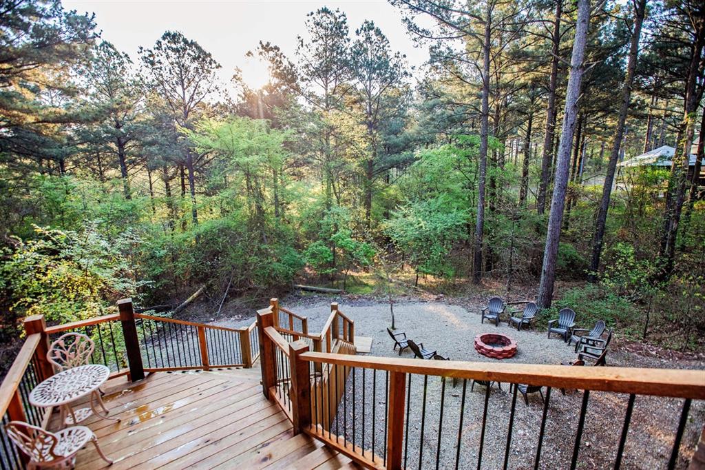24 Wild Rose Trail Property Photo 45