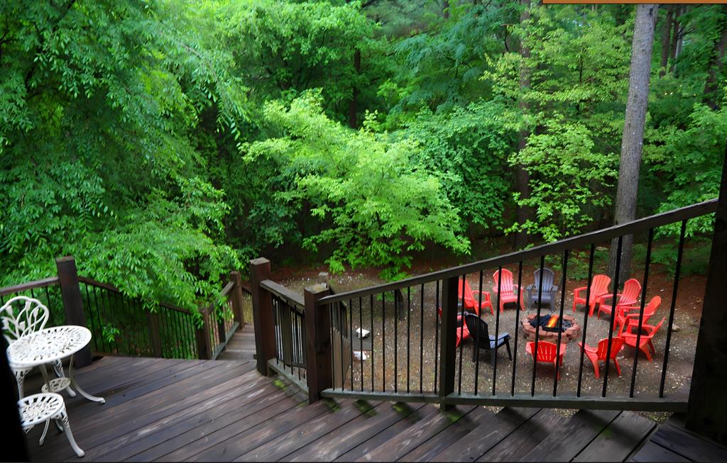 24 Wild Rose Trail Property Photo 46