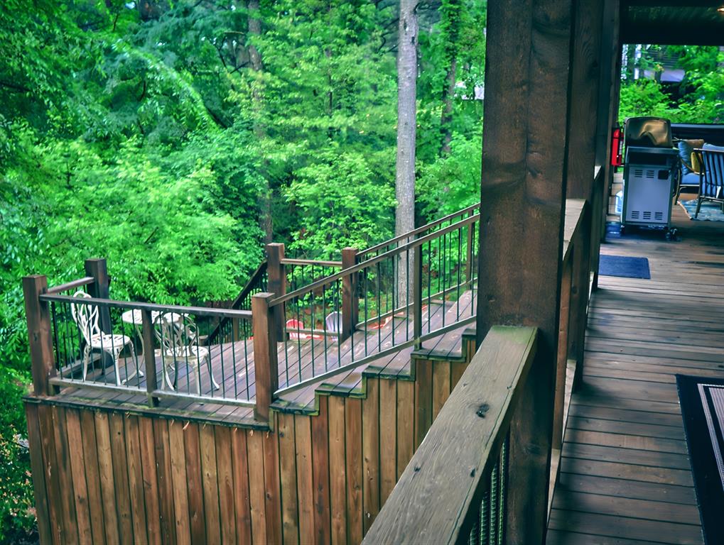 24 Wild Rose Trail Property Photo 47