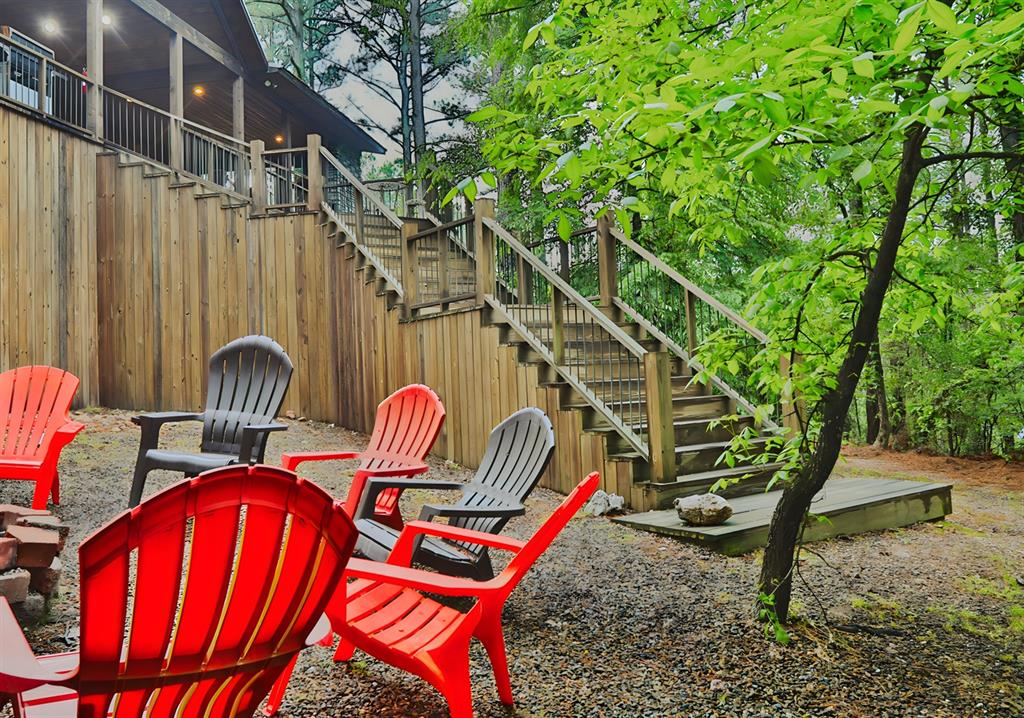 24 Wild Rose Trail Property Photo 49