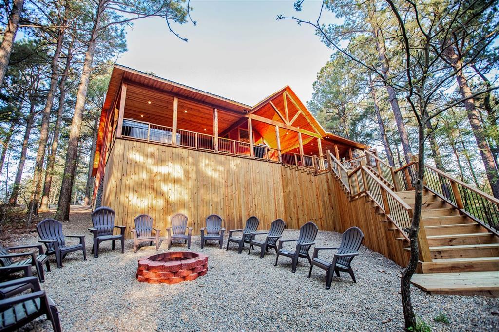 24 Wild Rose Trail Property Photo 50
