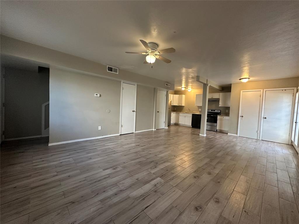 1235147 Property Photo 3