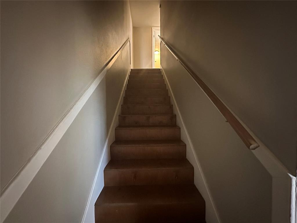 1235147 Property Photo 5