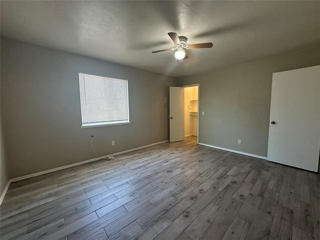 1235147 Property Photo 9