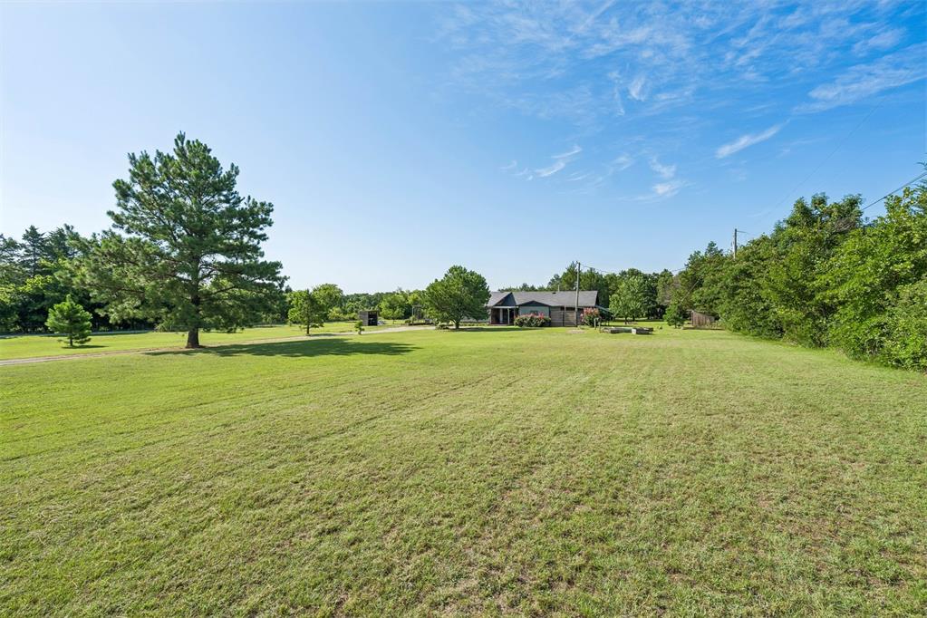 12720 Banner Road Property Photo 2