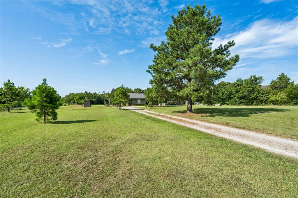 12720 Banner Road Property Photo 4