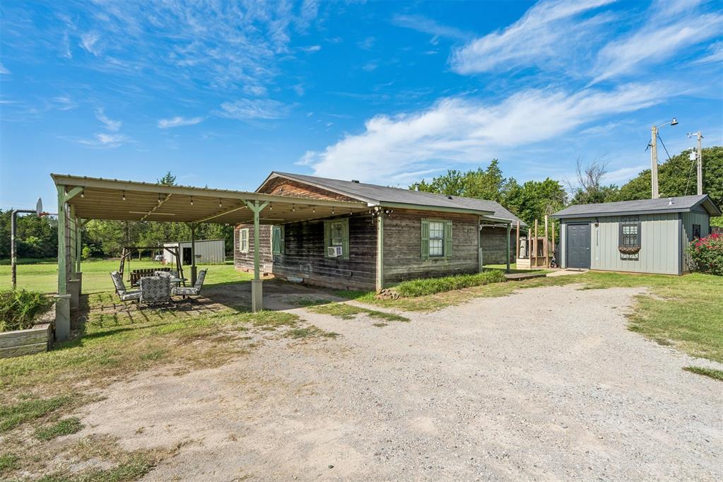 12720 Banner Road Property Photo 5