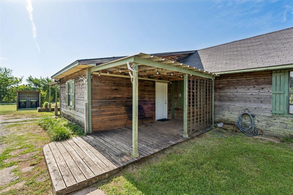 12720 Banner Road Property Photo 6