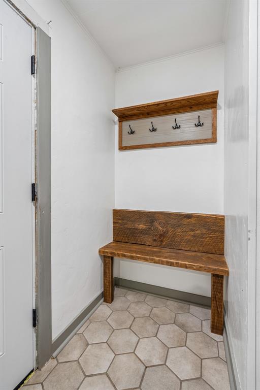 12720 Banner Road Property Photo 7