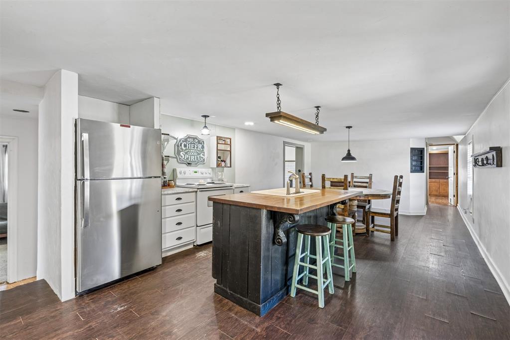 12720 Banner Road Property Photo 8