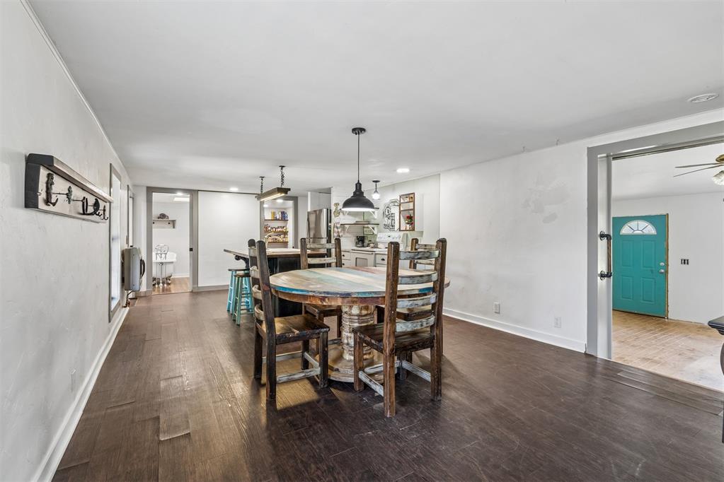 12720 Banner Road Property Photo 13
