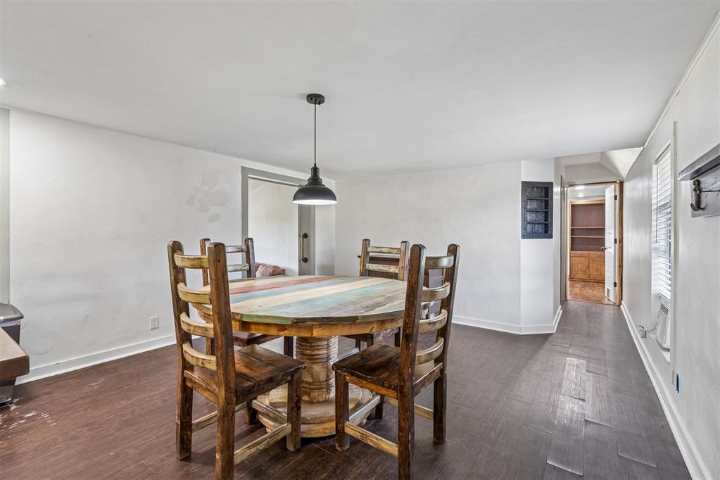 12720 Banner Road Property Photo 14