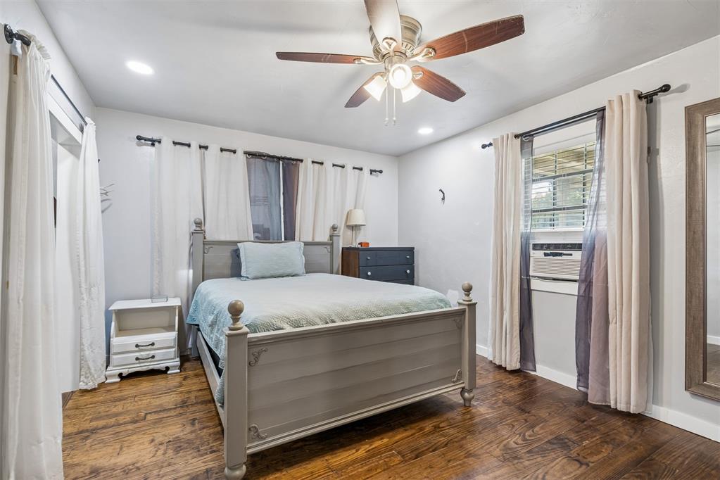 12720 Banner Road Property Photo 15
