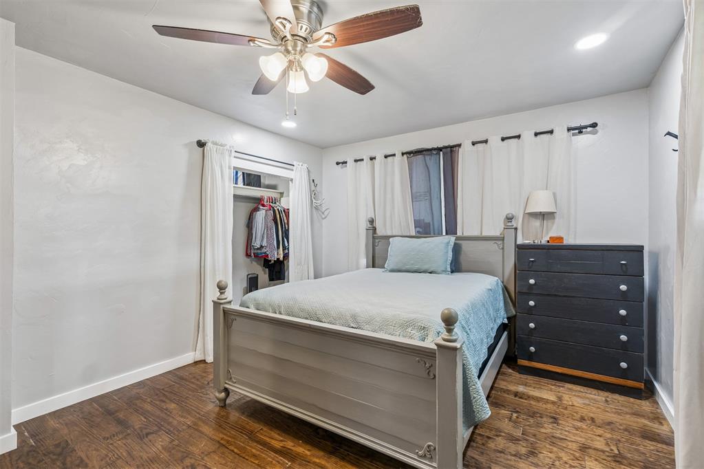 12720 Banner Road Property Photo 16