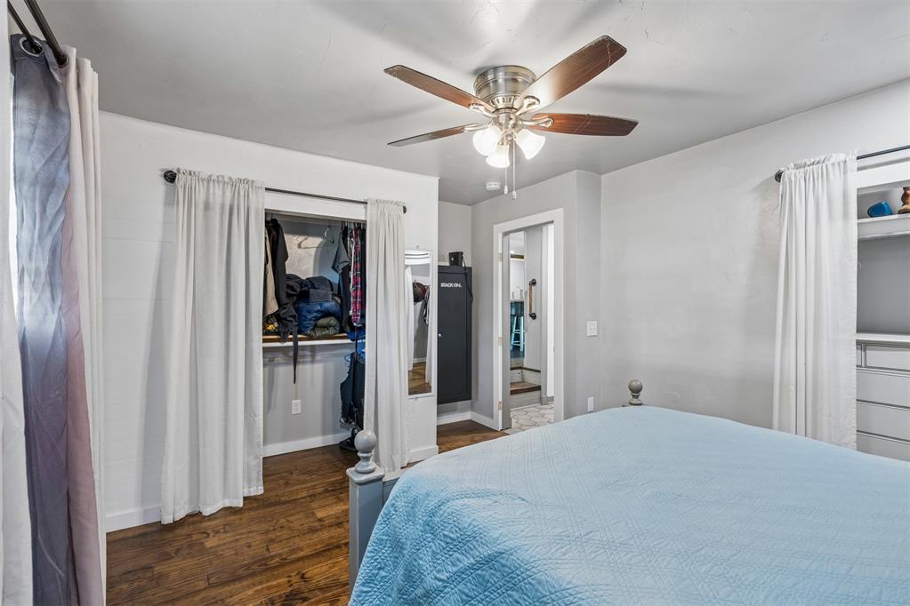 12720 Banner Road Property Photo 17