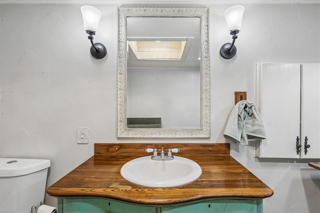 12720 Banner Road Property Photo 19