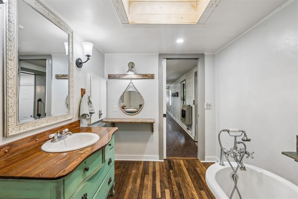 12720 Banner Road Property Photo 20