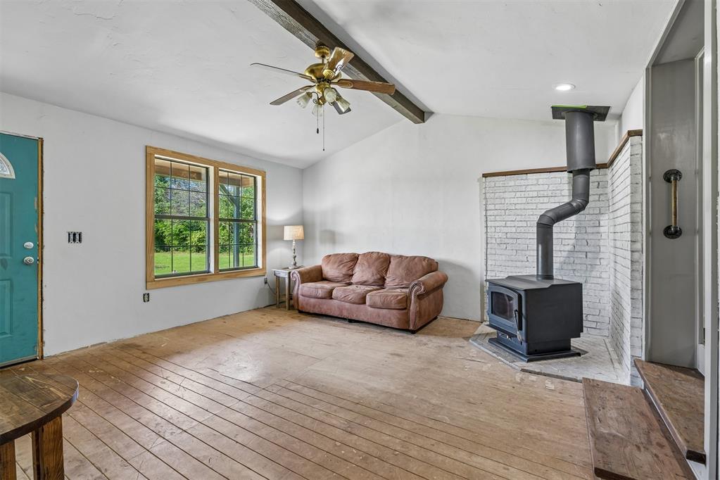 12720 Banner Road Property Photo 21