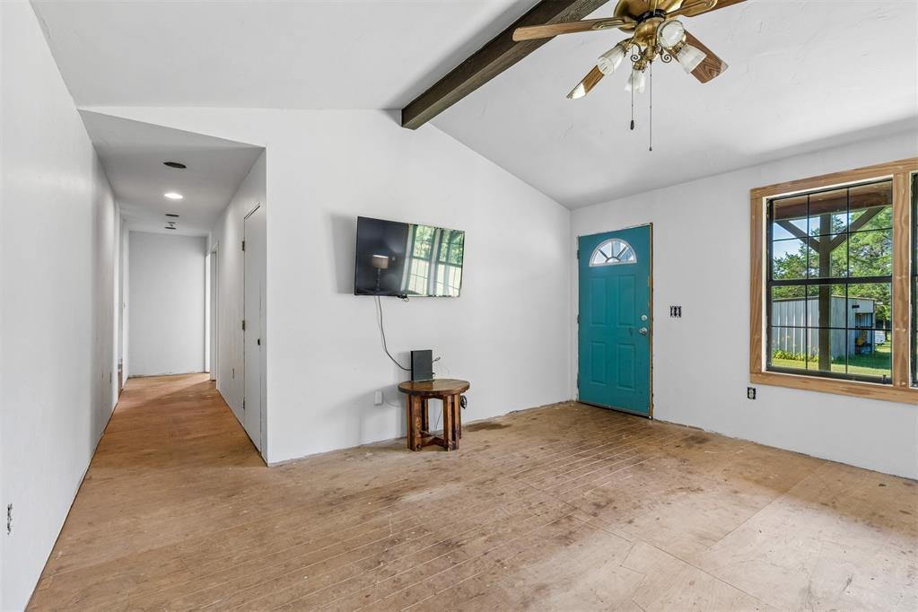 12720 Banner Road Property Photo 22