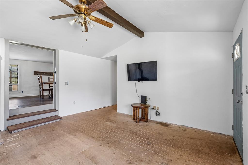 12720 Banner Road Property Photo 24