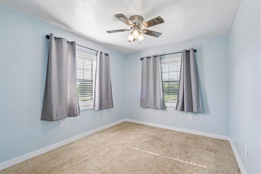 12720 Banner Road Property Photo 25