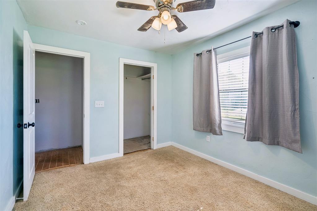 12720 Banner Road Property Photo 26