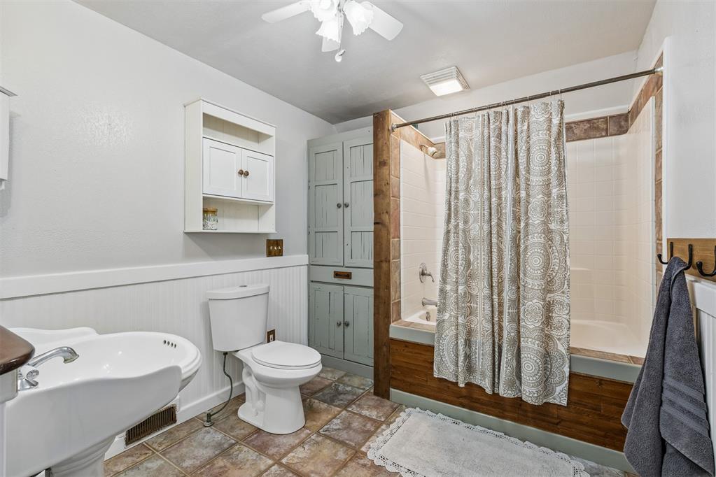 12720 Banner Road Property Photo 27