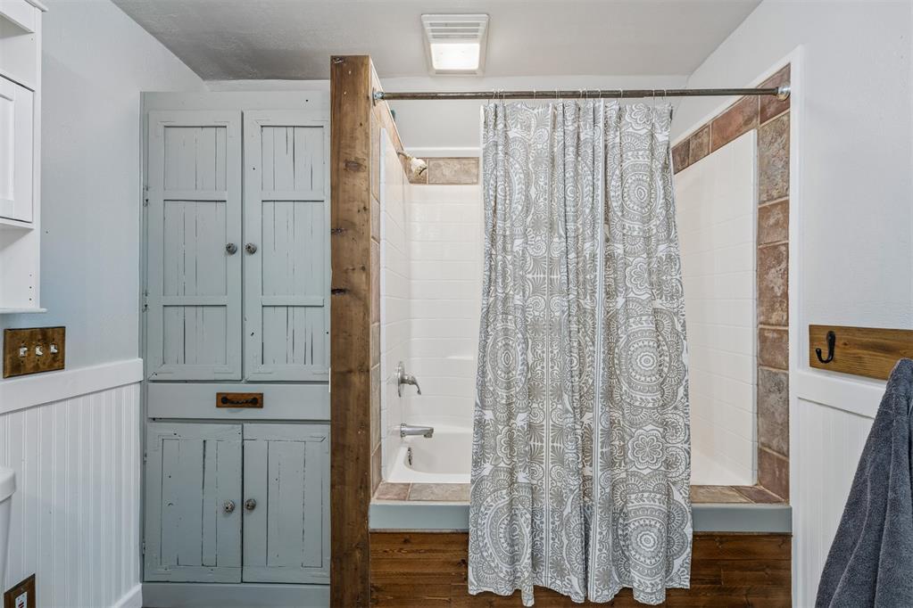12720 Banner Road Property Photo 28