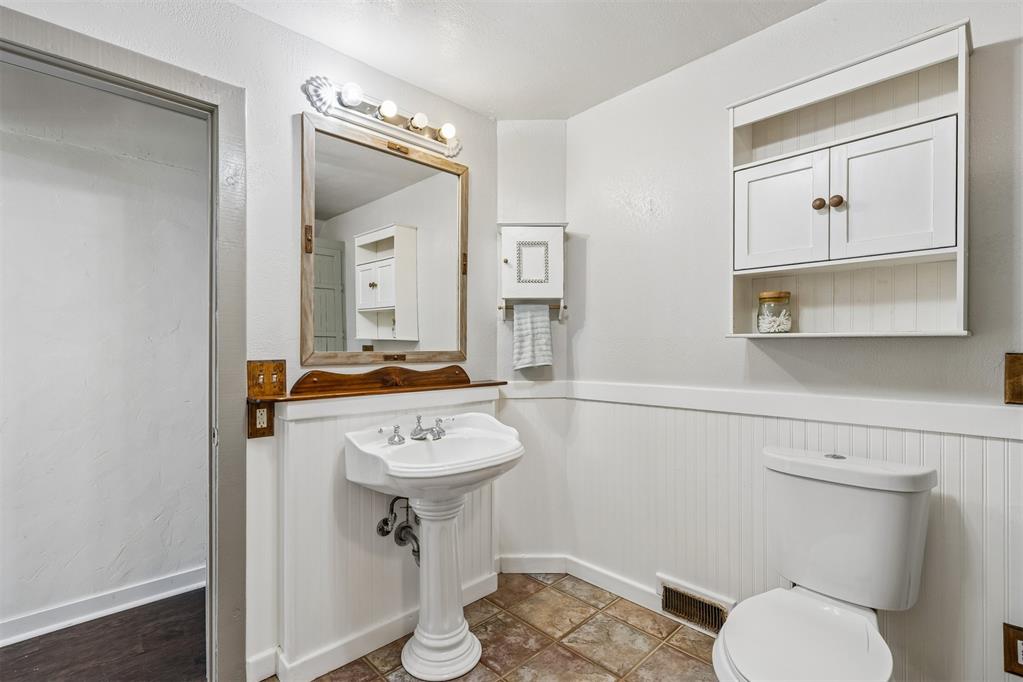 12720 Banner Road Property Photo 29